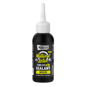 MolicSYN Sealant 150ml