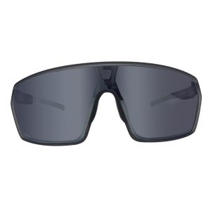 Handlebar Sunglasses