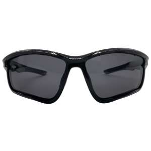 U-Turn Sunglasses