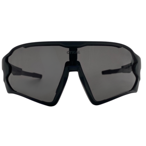 Enduro Sunglasses