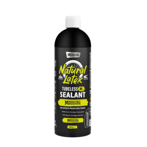 MolicSYN Sealant 500ml