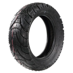 E-Scooter Tyre 10 x 3 (80/65-6)