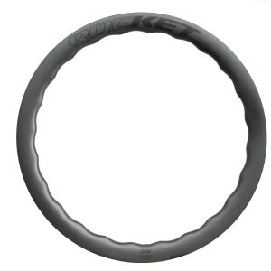 Rim 700 Surge4550 i21 24H TLR 