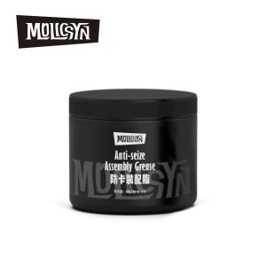 MolicSYN Anti-seize Grease 450g