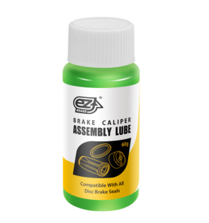 Assembly Lube 60ml