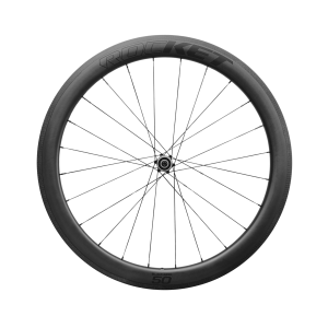 Blackbird 50 Wheelset QR Rim Brake HGR