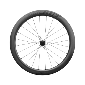 Blackbird 50 SL Wheelset 12mm CL