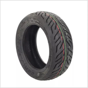 10x3.0-6 Tubeless Tyre - CST