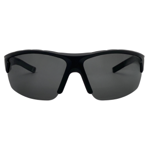 Climber Sunglasses