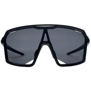 Decline Sunglasses