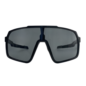 Descender Sunglasses