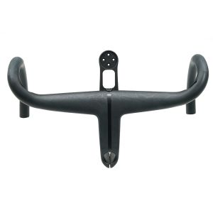 Farsports F1x Integrated Handlebar