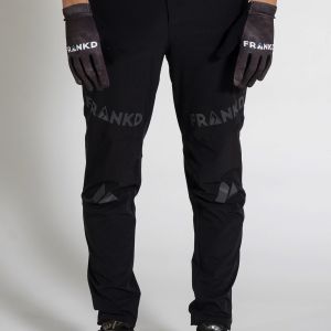 FRANKD Darkside Pants