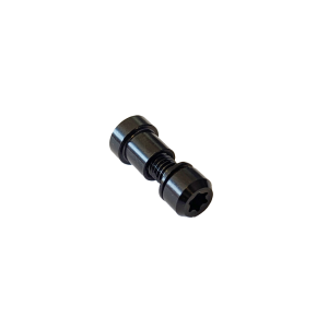 Farsports Stem Pinch Bolt+Nut T20/M5