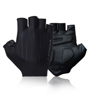 Summer Half Finger Gloves