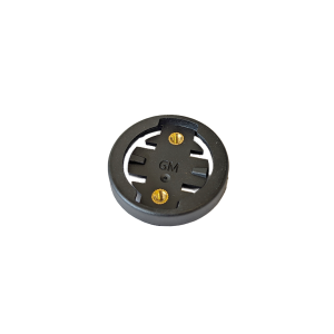 Garmin puck for F1s/F1x 