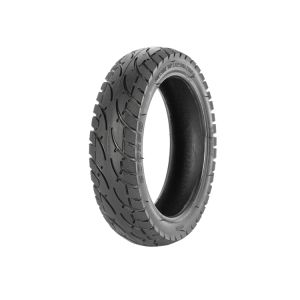 E-scooter Tyre 8" 200x50