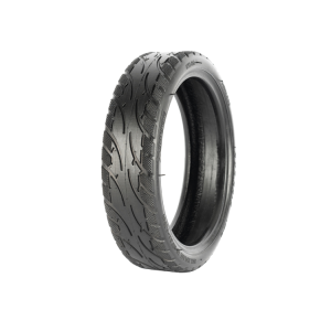 E-scooter Tyre 8" 2.0-6 