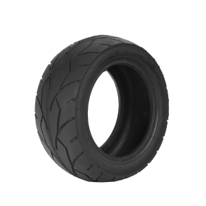 E-scooter Tyre 8" 3.00-5