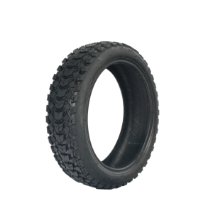 E-scooter Tyre 8.5" x 2.0" Knobbly