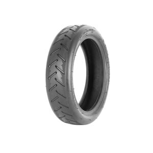 E-scooter Tyre 8.5" x 2.0" Slick