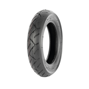 E-scooter Tyre 10" x 2.125"