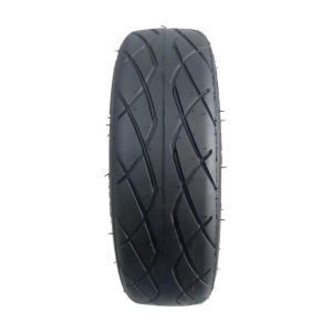 E-scooter Tyre 10" x 2.50-6.5"