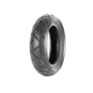 E-scooter Tyre 10" x 3.0"