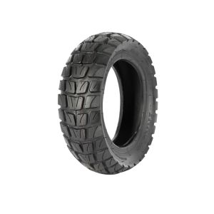 E-scooter Tyre 10" 255x80