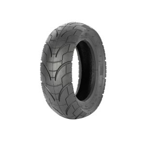 E-scooter Tyre 10" 80/65-6