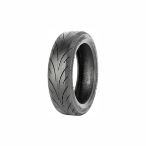 E-scooter Tyre 10" 60/70-6.5