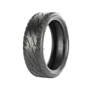 E-scooter Tyre 10" 70/55-6