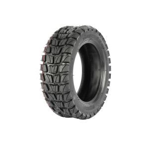 E-scooter Tyre 11" 90/65-6.5