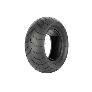 E-scooter Tyre 11" 90/65-6