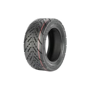 E-scooter Tyre 11" 90/65-6.5 street