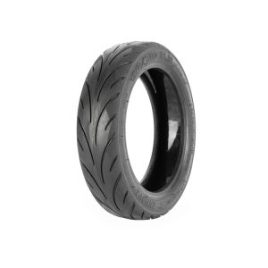 E-scooter Tyre 10" 60/70-6.5 Self-Healing