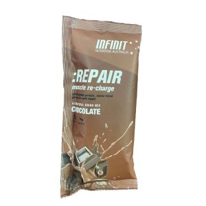 Repair Chocolate single serve sachets (10pce)