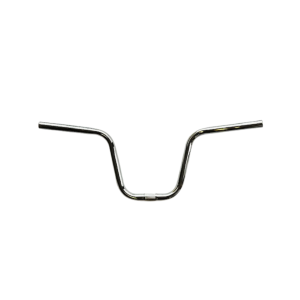 Tricycle Handlebar 25.4mm