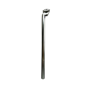 Seatpost 28.6mm x 500mm SLV