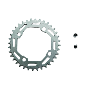 Chainring 104bcd 36T