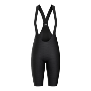 Klyin Men's Bib Shorts