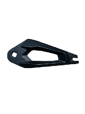 Swing Arm A - Fighter Mini