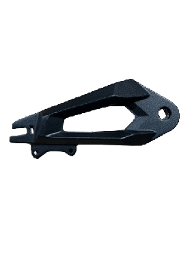 Swing Arm B - Fighter Mini