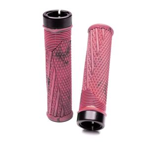 RYFE Rampage Lock-on Grip - Pink