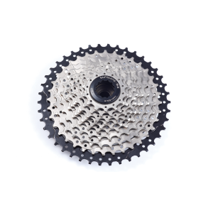 Cassette 10sp E-Bike 12-42 HGM