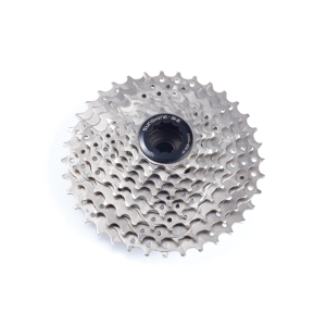 Cassette 9spd E-Bike 12-36 HGM