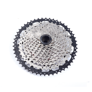 Cassette MTB 11sp 11-50T HGM