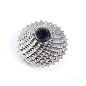 Cassette Road 10sp 11-30T