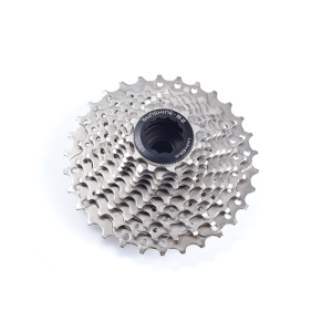 Cassette Road 11sp 11-30T