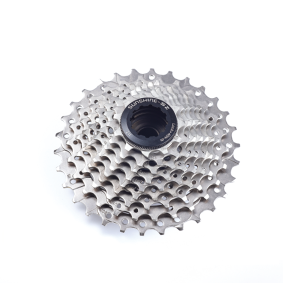 Cassette Road 9sp 11-30T